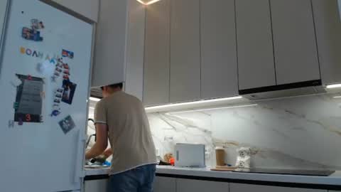 chester perry online show from 06.30.26