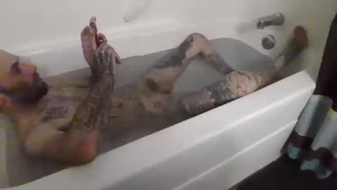 Chevy online show from 10.11.25