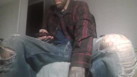 Chevy online show from 11.13.25