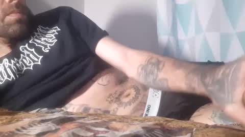 Chevy online show from 12.03.25