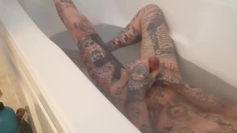 Chevy online show from 04.09.26