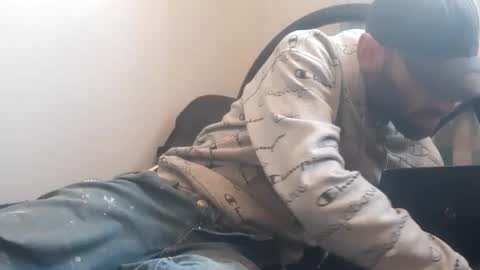 Chevy online show from 04.20.26