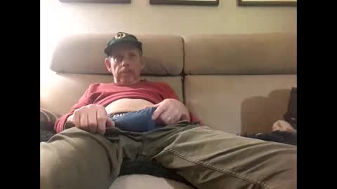 chevy69 online show from 11.08.25