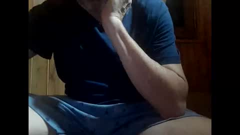 chevy69 online show from 01.17.26