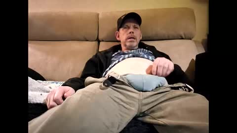 chevy69 online show from 03.20.26