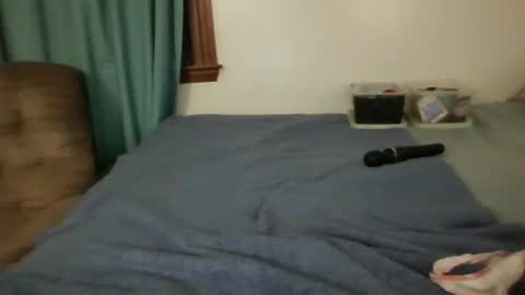 Jade and Thomas online show from 02.23.26