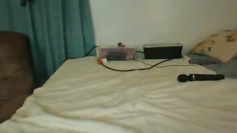 Jade and Thomas online show from 03.03.26