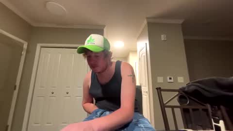 chevycamaro1978 online show from 12.08.24