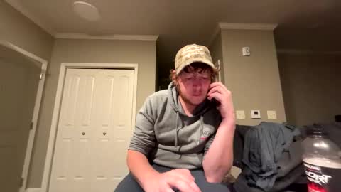 chevycamaro1978 online show from 12.13.24