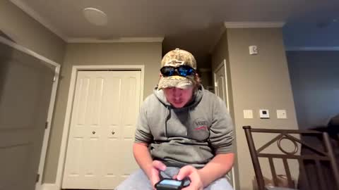 chevycamaro1978 online show from 12.16.24