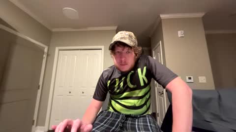 chevycamaro1978 online show from 12.22.24