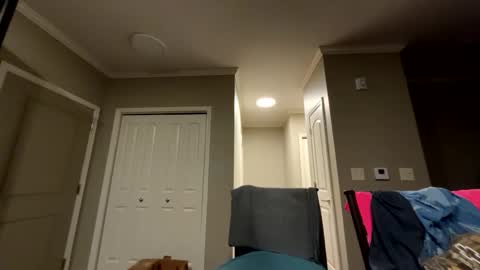 chevycamaro1978 online show from 12.28.24