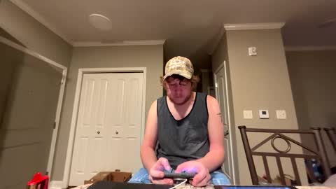 chevycamaro1978 online show from 12.29.24