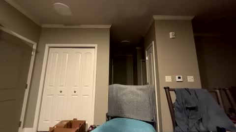 chevycamaro1978 online show from 12.30.24