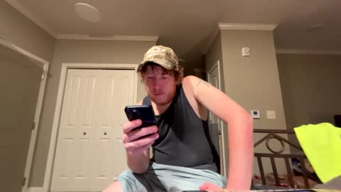 chevycamaro1978 online show from 12.31.24