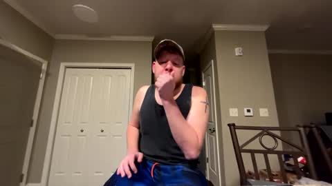 chevycamaro1978 online show from 01.03.25