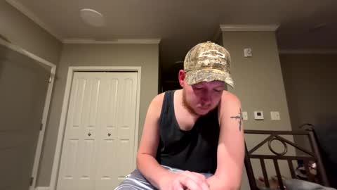 chevycamaro1978 online show from 01.11.25