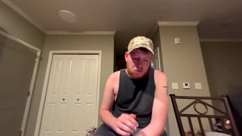 chevycamaro1978 online show from 01.12.25