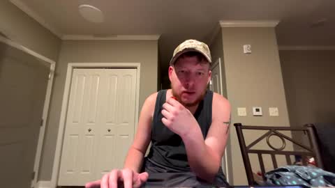 chevycamaro1978 online show from 01.12.25