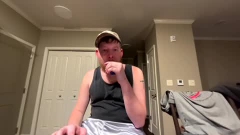 chevycamaro1978 online show from 01.17.25