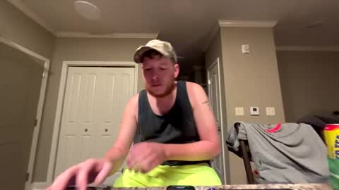 chevycamaro1978 online show from 01.18.25