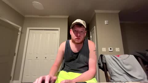 chevycamaro1978 online show from 01.19.25