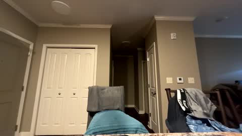 chevycamaro1978 online show from 01.21.25