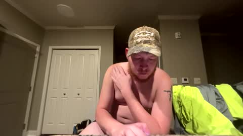 chevycamaro1978 online show from 02.03.25