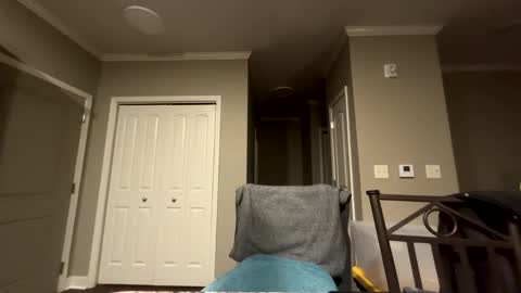 chevycamaro1978 online show from 02.13.25