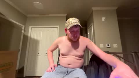 chevycamaro1978 online show from 02.15.25