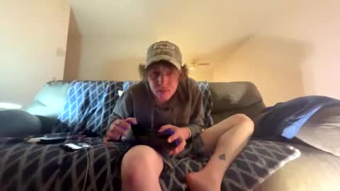 chevycamaro1978 online show from 04.08.26