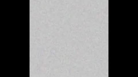 Chevy Ironwood online show from 01.06.25