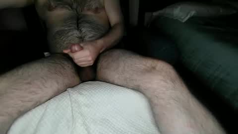 chew online show from 02.12.25