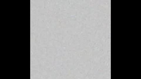 chewygummy online show from 09.14.25