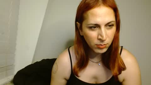 chewygummy online show from 09.26.25