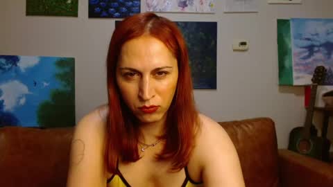 chewygummy online show from 10.03.25