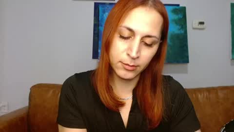 chewygummy online show from 10.22.25