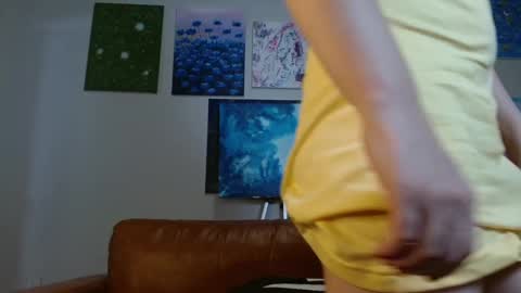 chewygummy online show from 10.24.25