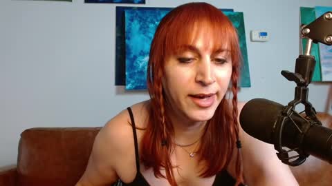 chewygummy online show from 10.25.25