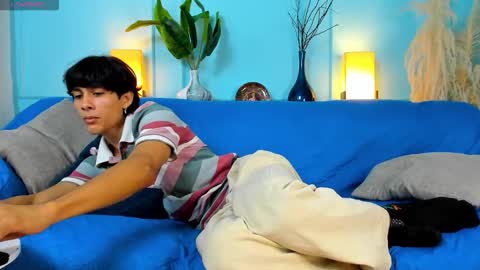 Cheys online show from 03.21.26