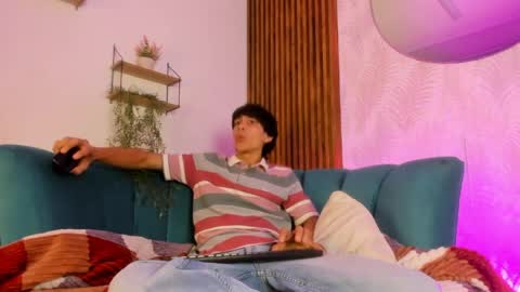 Cheys online show from 03.30.26