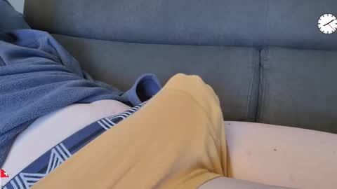 Grey online show from 10.20.25