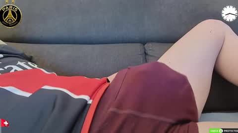 Grey online show from 05.31.26