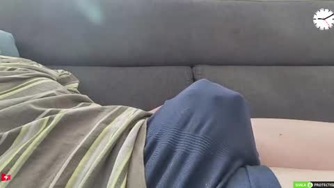Grey online show from 06.15.26