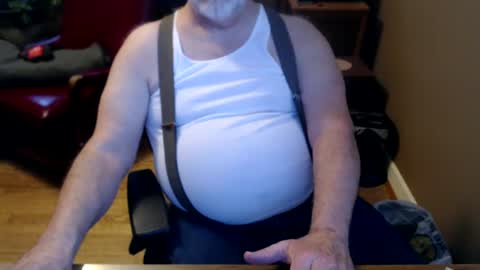 Snapshot of chgodad chatting on 02.12.25 chgodad online show from 02.12.25