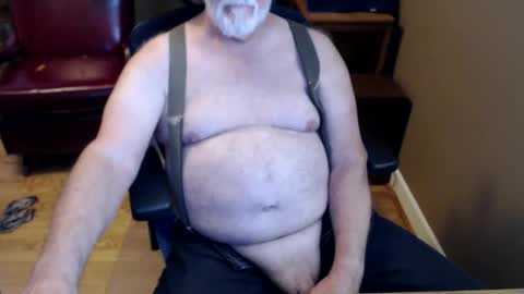 chgodad online show from 11.06.25