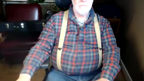 chgodad online show from 02.05.26