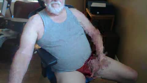 chgodad online show from 05.29.26