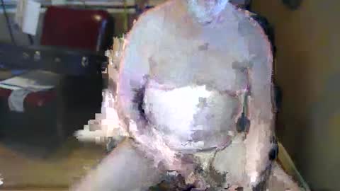 chgodad online show from 06.03.26