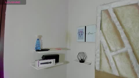 Snapshot of chhloe69 chatting on 02.20.26 chhloe69 online show from 02.20.26